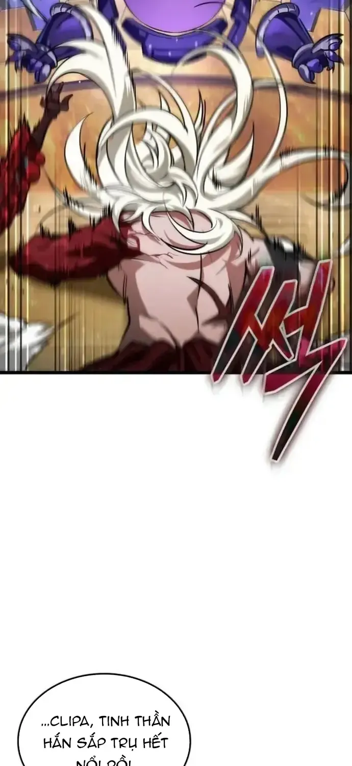 Ánh Sáng Arad Chap 76 - Next Chap 77