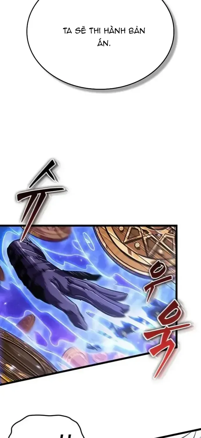 Ánh Sáng Arad Chap 76 - Next Chap 77