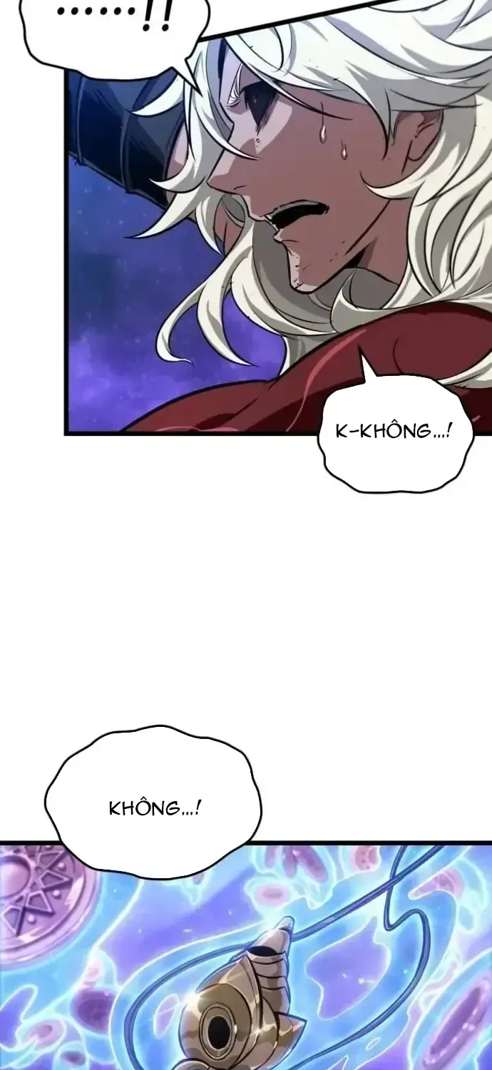 Ánh Sáng Arad Chap 76 - Next Chap 77