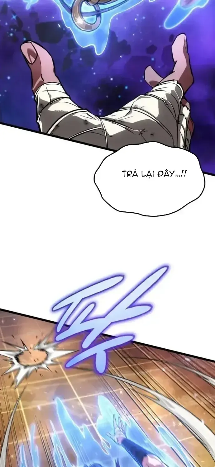 Ánh Sáng Arad Chap 76 - Next Chap 77