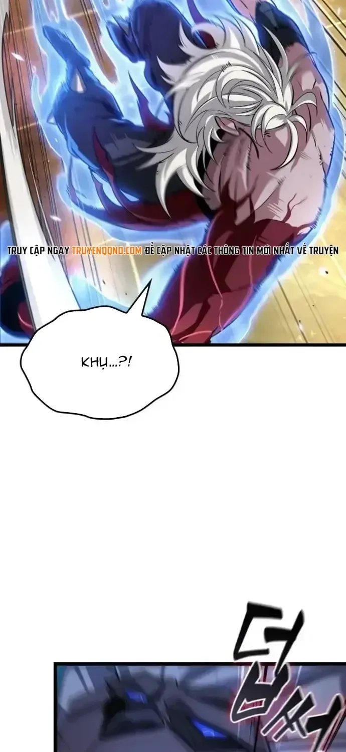 Ánh Sáng Arad Chap 76 - Next Chap 77