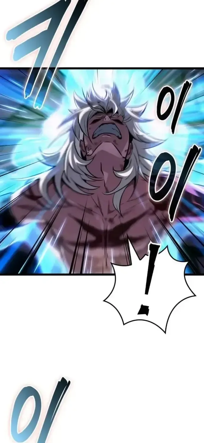 Ánh Sáng Arad Chap 76 - Next Chap 77