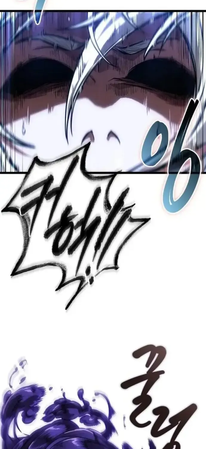 Ánh Sáng Arad Chap 76 - Next Chap 77