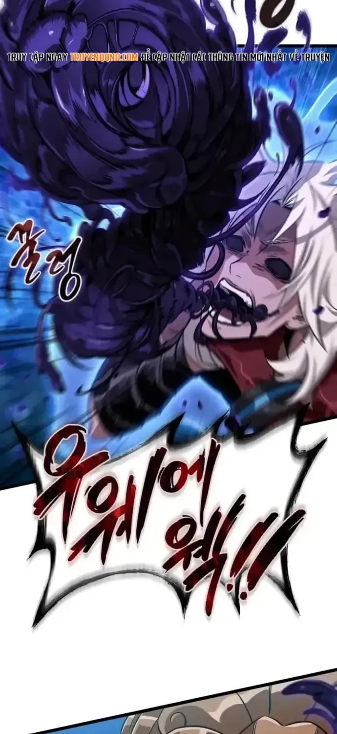 Ánh Sáng Arad Chap 76 - Next Chap 77