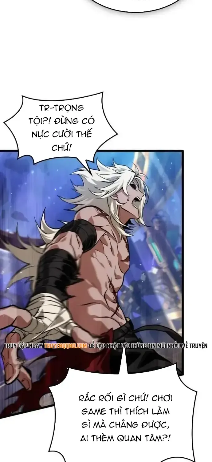 Ánh Sáng Arad Chap 76 - Next Chap 77