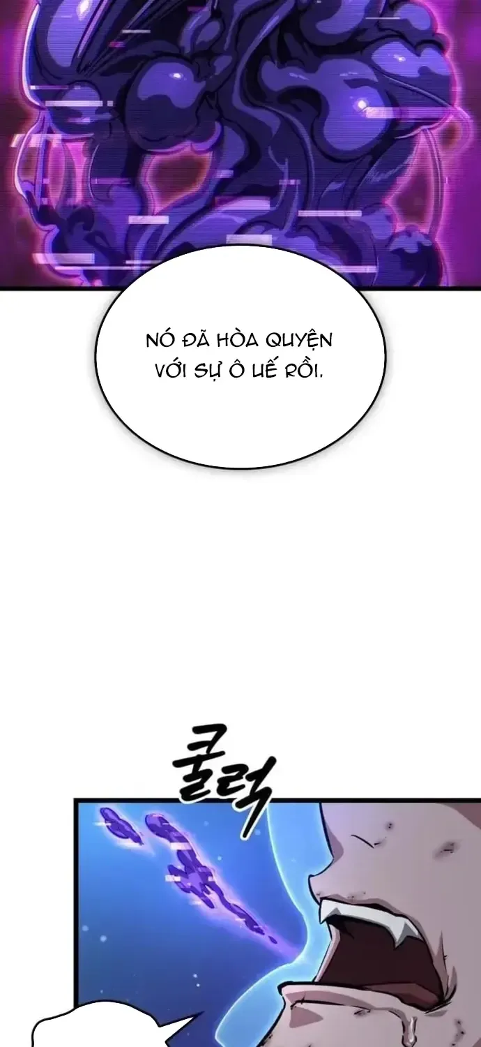 Ánh Sáng Arad Chap 76 - Next Chap 77