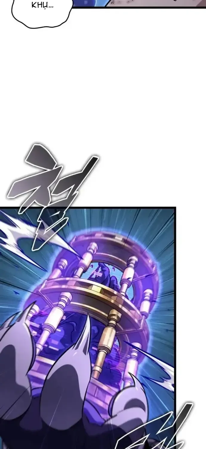 Ánh Sáng Arad Chap 76 - Next Chap 77