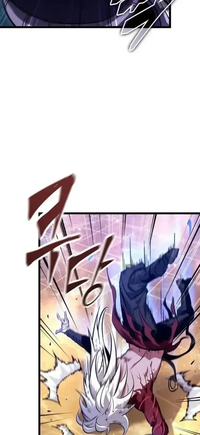 Ánh Sáng Arad Chap 76 - Next Chap 77