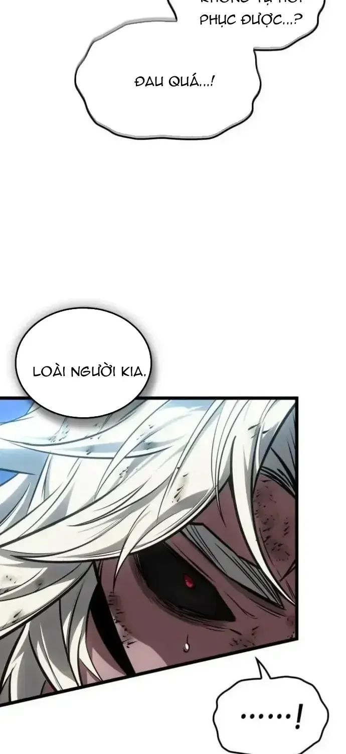 Ánh Sáng Arad Chap 76 - Next Chap 77