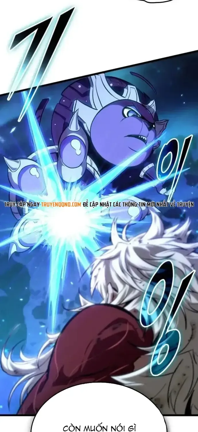 Ánh Sáng Arad Chap 76 - Next Chap 77