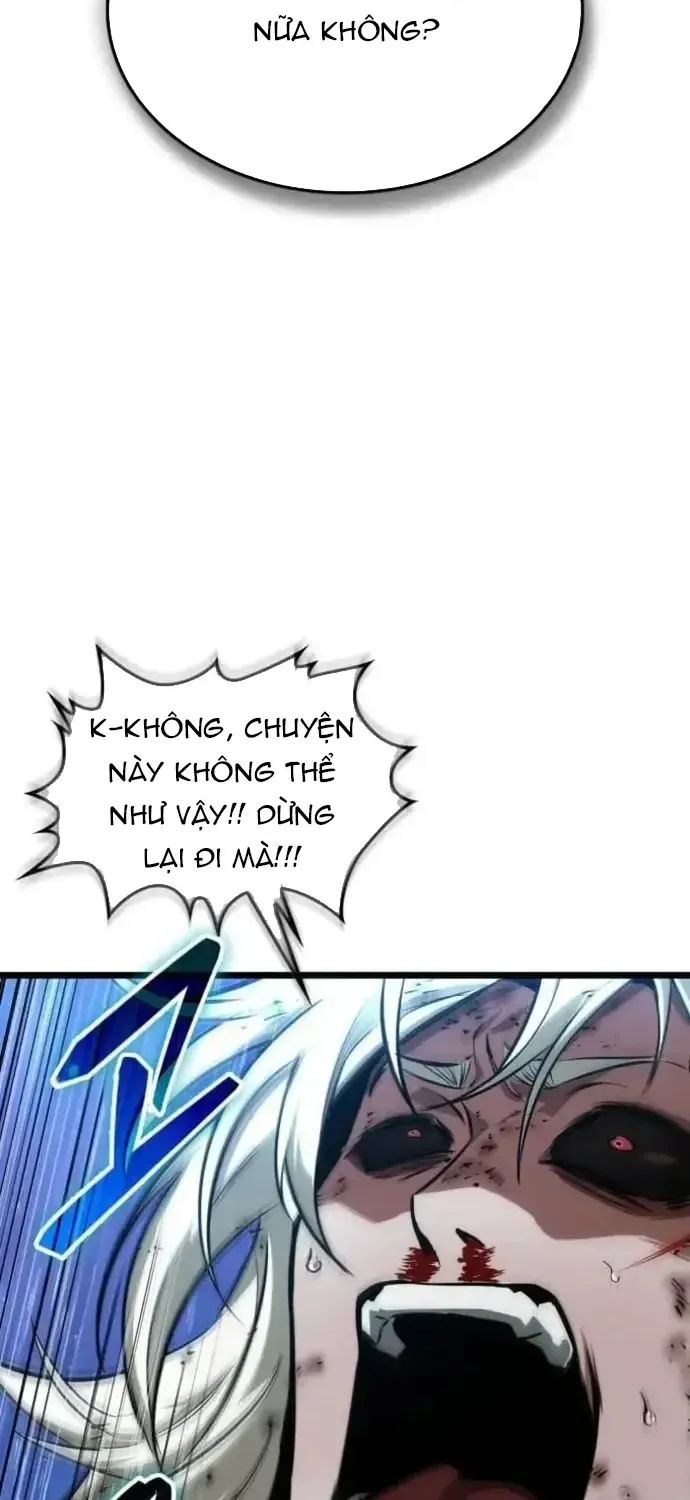 Ánh Sáng Arad Chap 76 - Next Chap 77