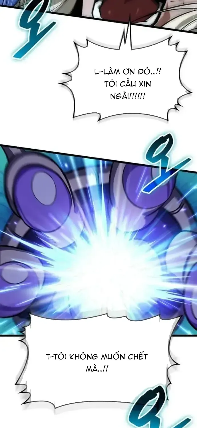 Ánh Sáng Arad Chap 76 - Next Chap 77