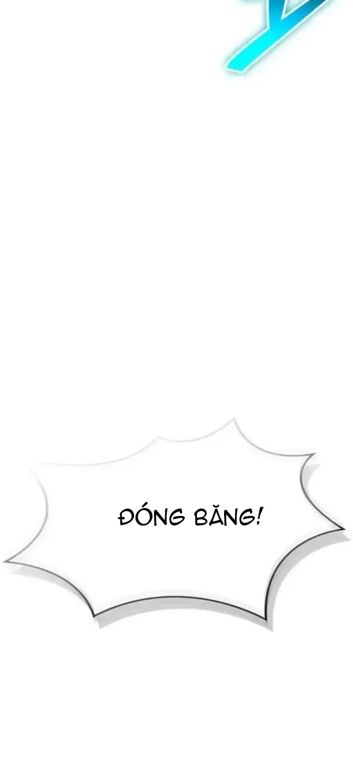 Ánh Sáng Arad Chap 76 - Next Chap 77