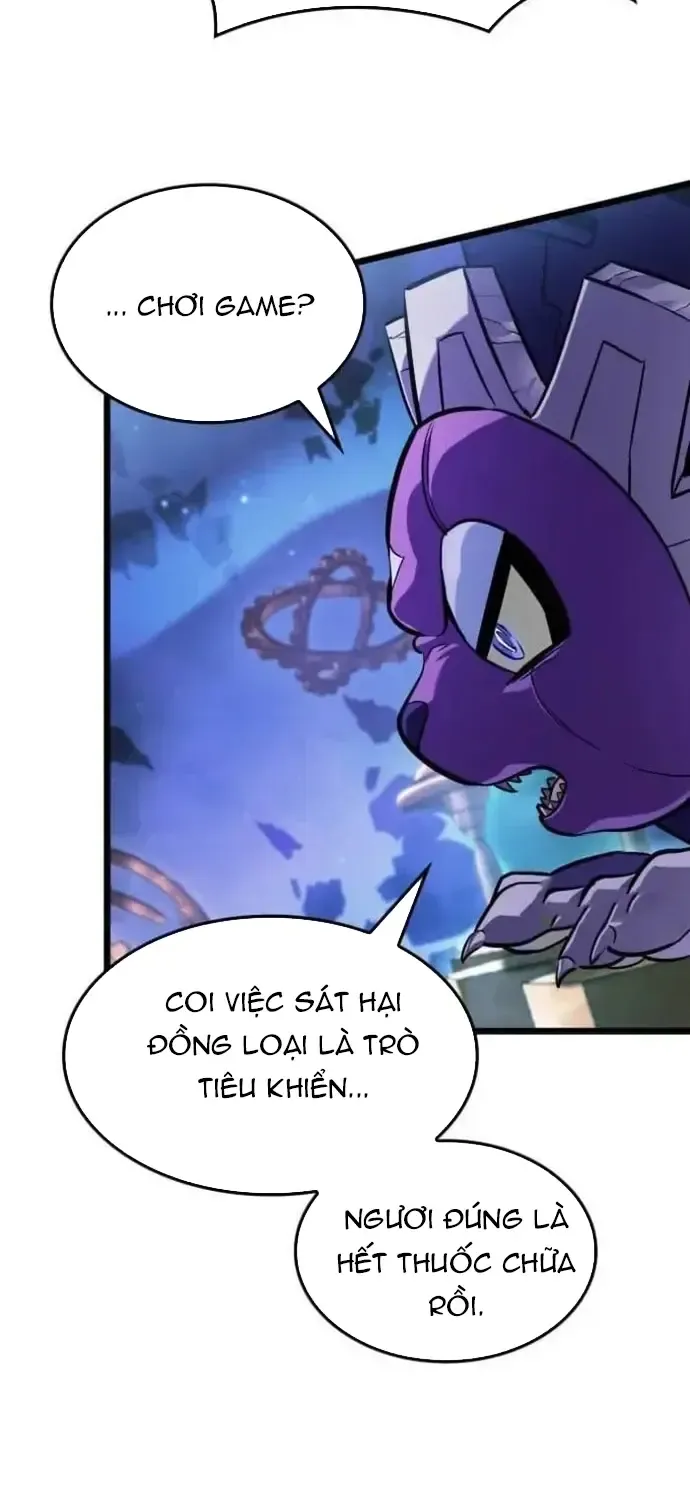 Ánh Sáng Arad Chap 76 - Next Chap 77