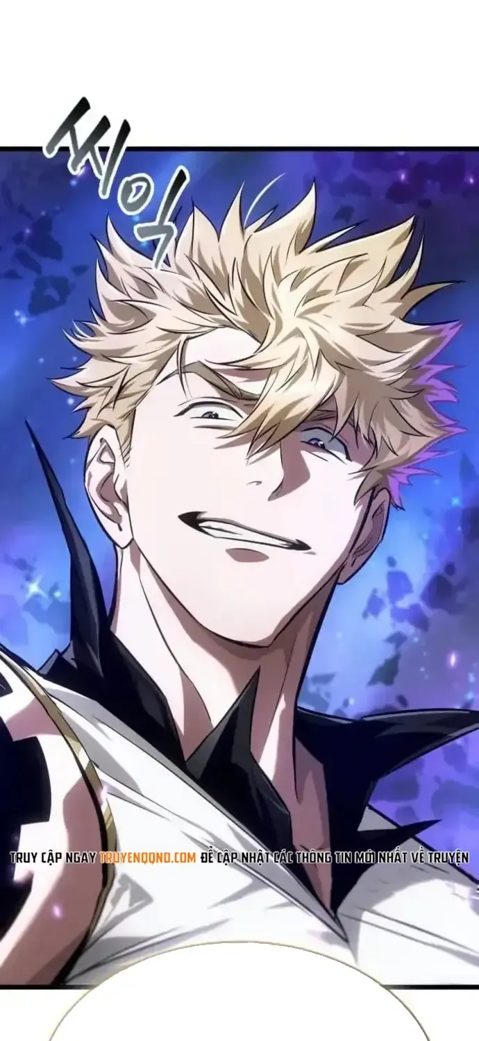 Ánh Sáng Arad Chap 76 - Next Chap 77