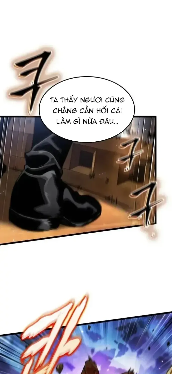 Ánh Sáng Arad Chap 76 - Next Chap 77