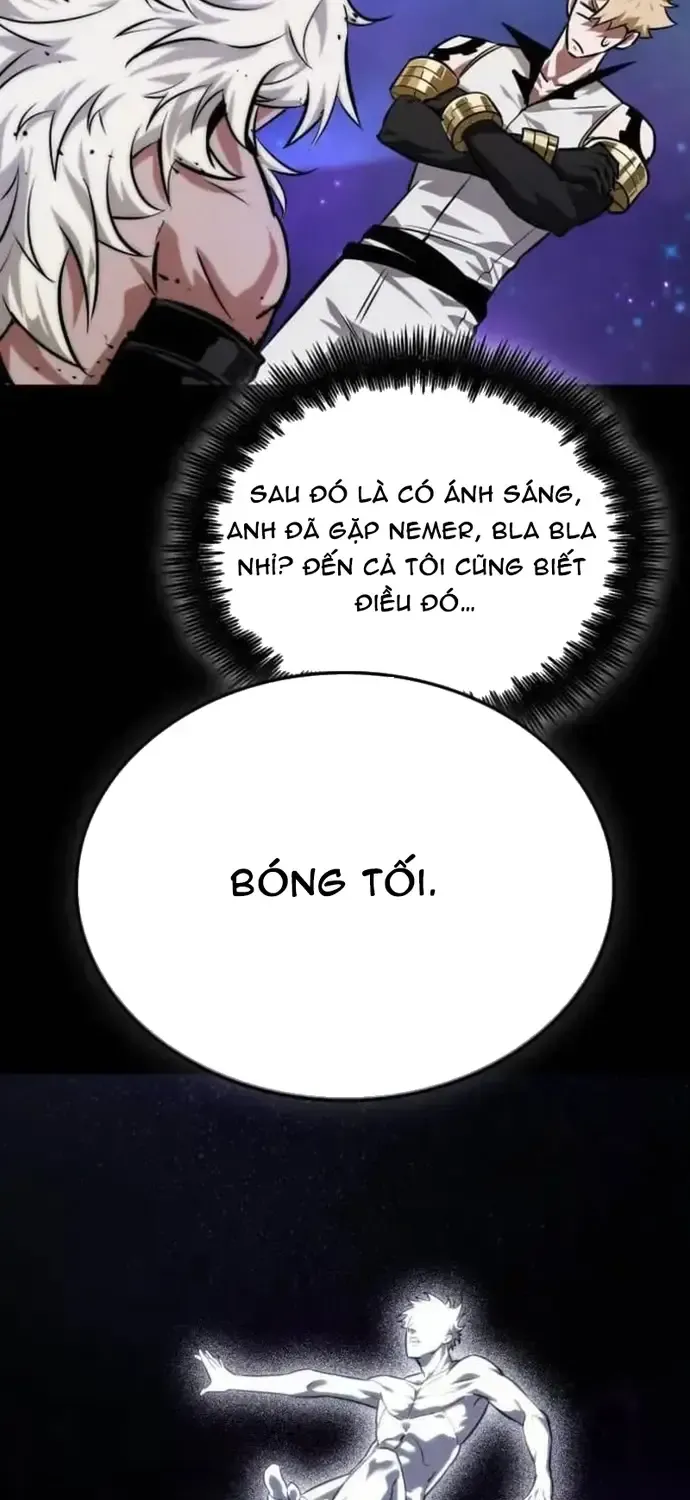 Ánh Sáng Arad Chap 77 - Next Chap 78