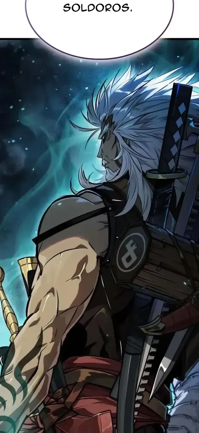 Ánh Sáng Arad Chap 78 - Next Chap 79