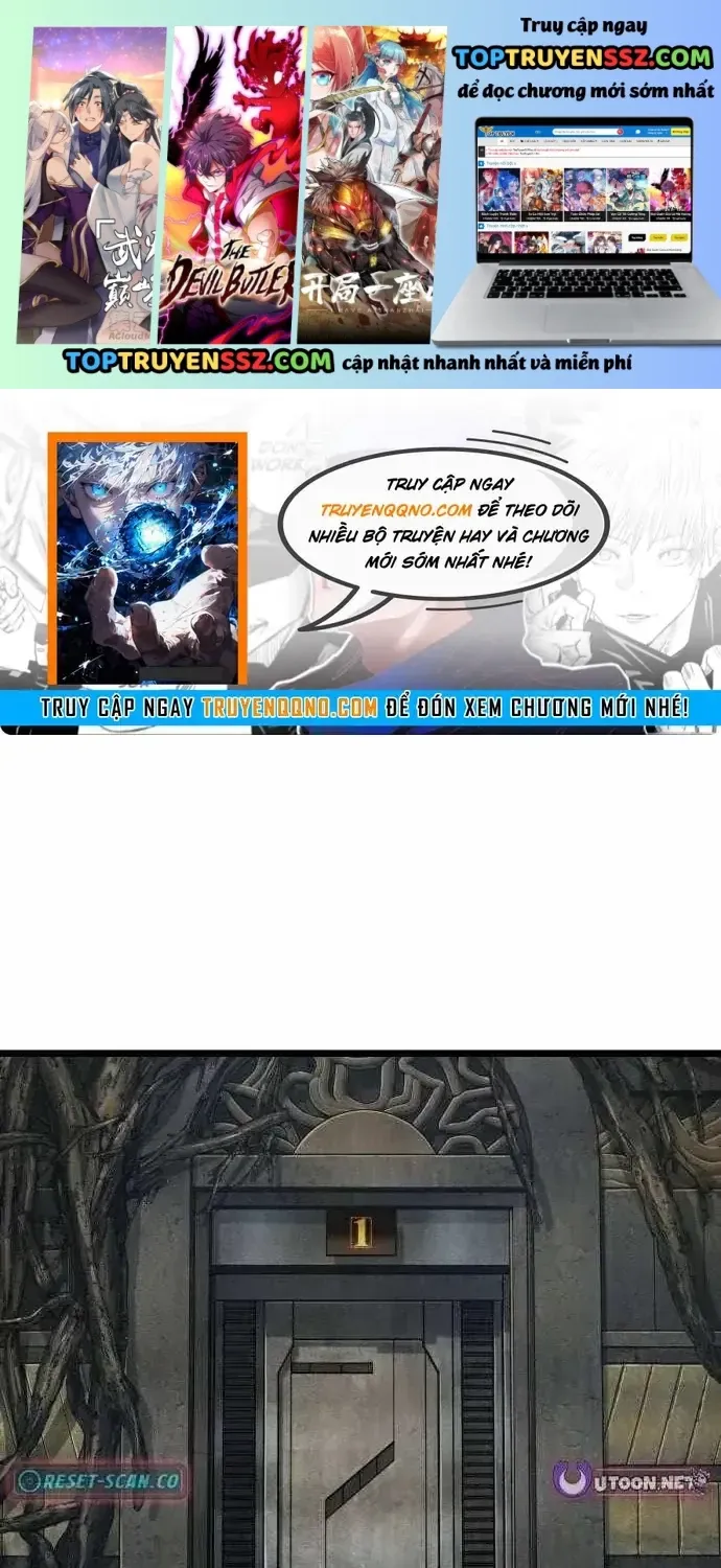 Ánh Sáng Arad Chap 80 - Next Chap 81