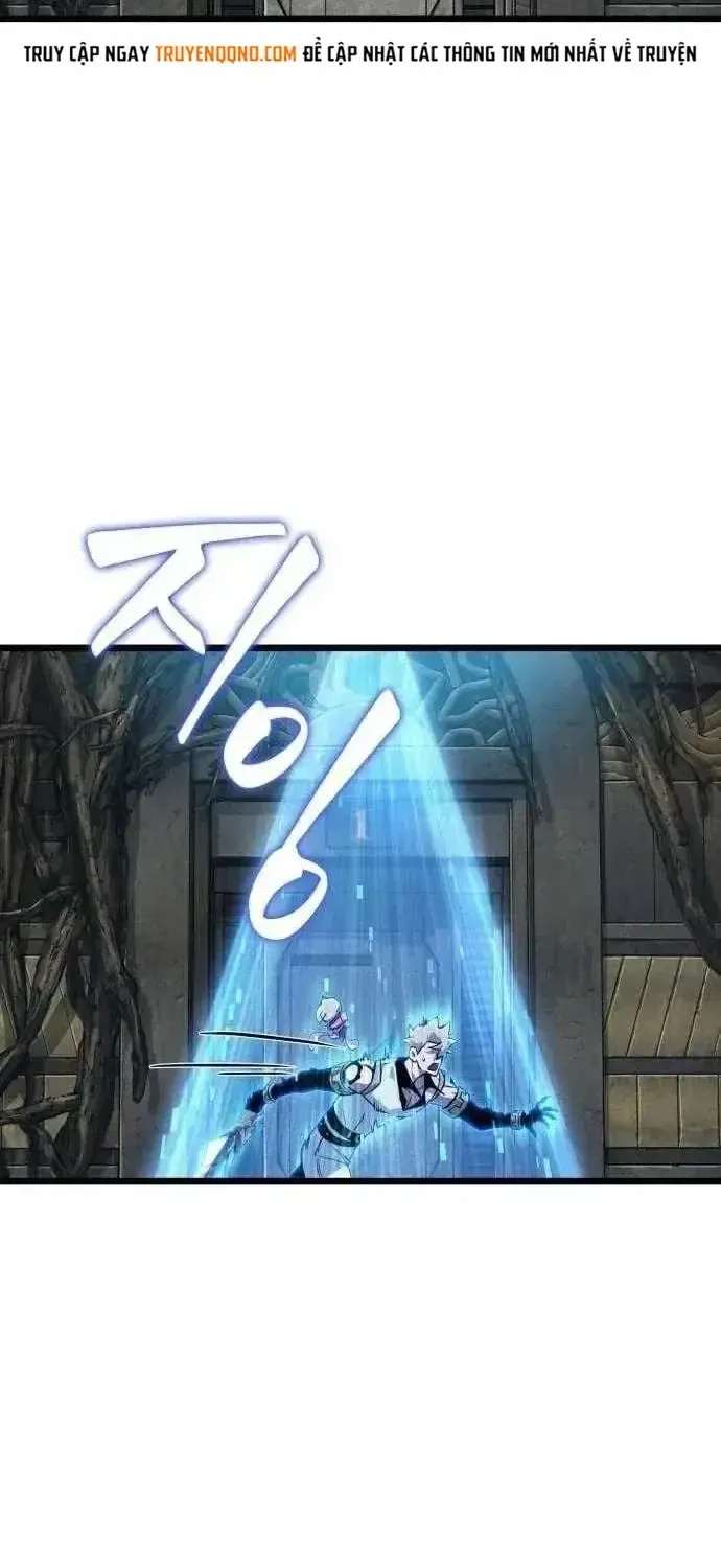 Ánh Sáng Arad Chap 80 - Next Chap 81