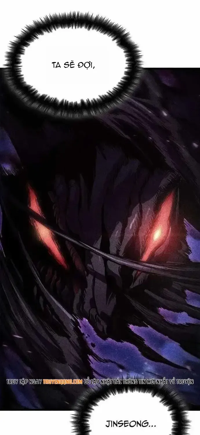 Ánh Sáng Arad Chap 80 - Next Chap 81