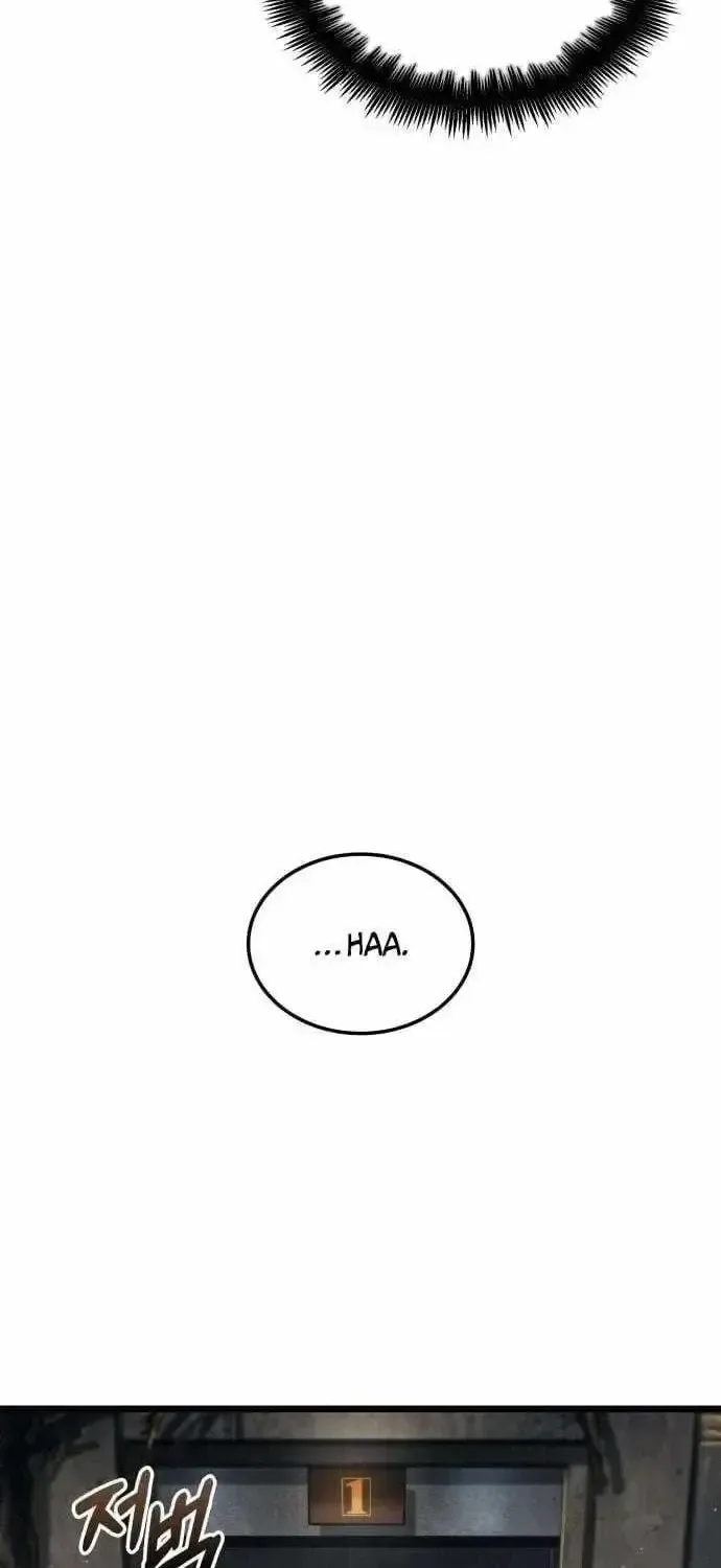 Ánh Sáng Arad Chap 80 - Next Chap 81