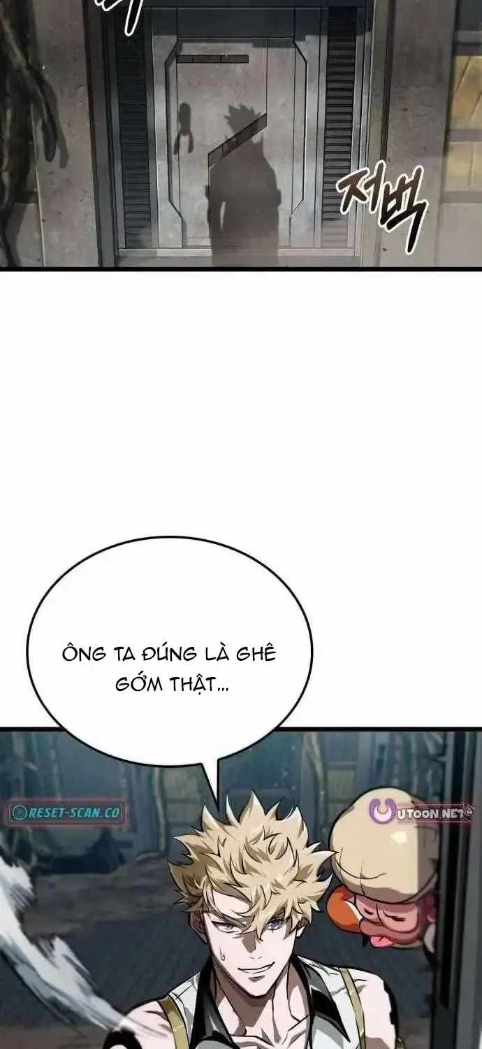 Ánh Sáng Arad Chap 80 - Next Chap 81