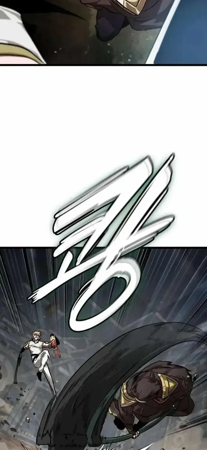 Ánh Sáng Arad Chap 80 - Next Chap 81