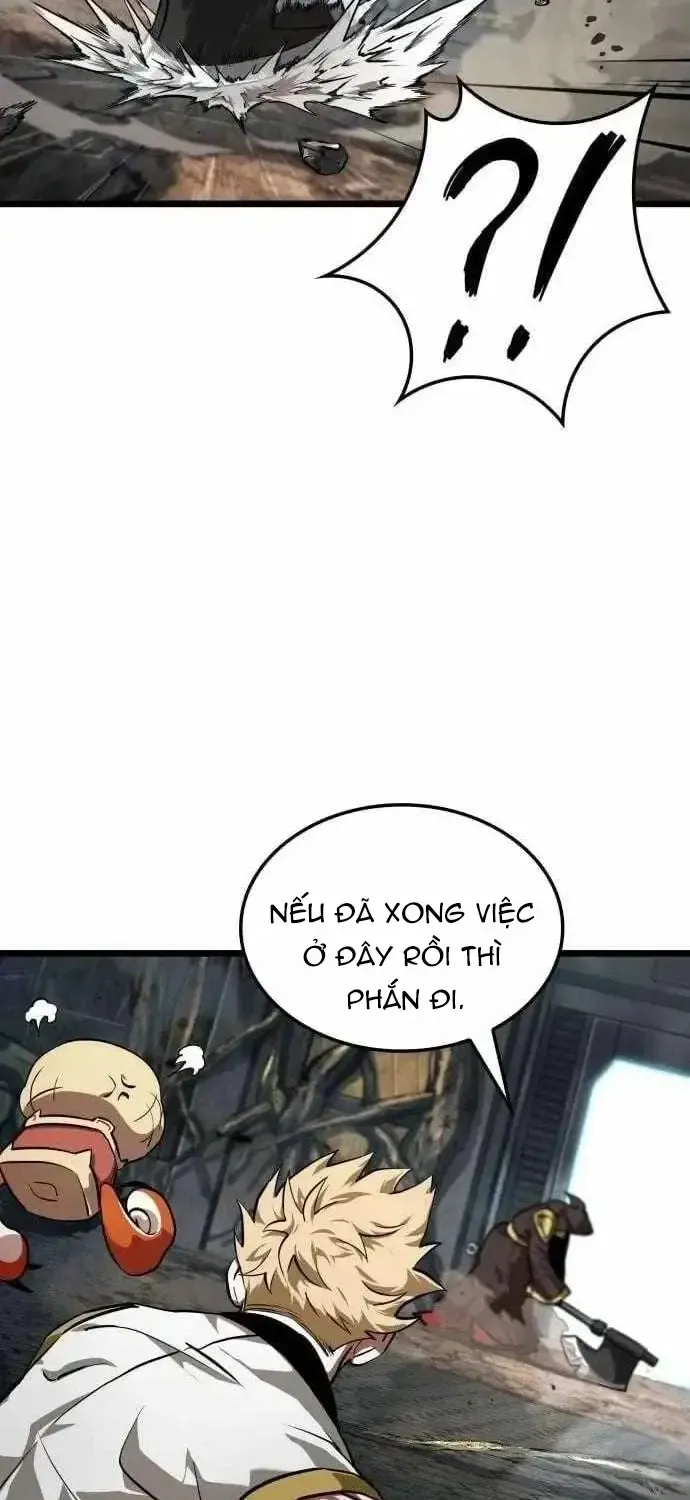 Ánh Sáng Arad Chap 80 - Next Chap 81