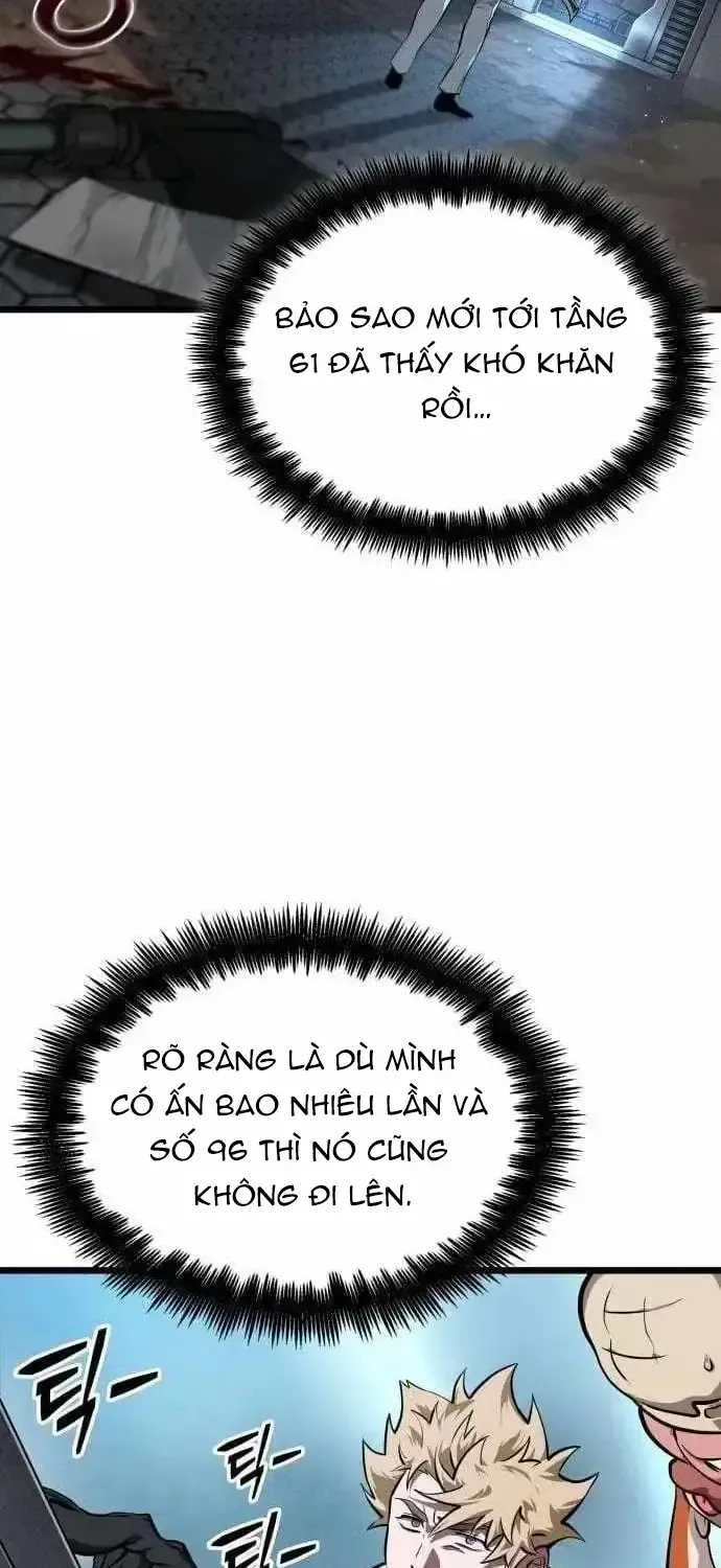 Ánh Sáng Arad Chap 80 - Next Chap 81