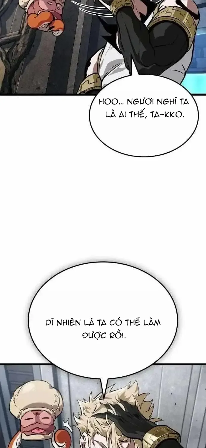 Ánh Sáng Arad Chap 80 - Next Chap 81