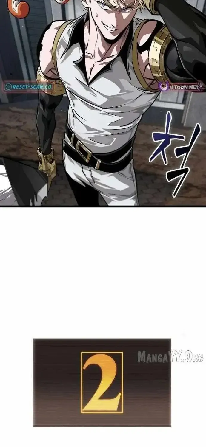 Ánh Sáng Arad Chap 80 - Next Chap 81