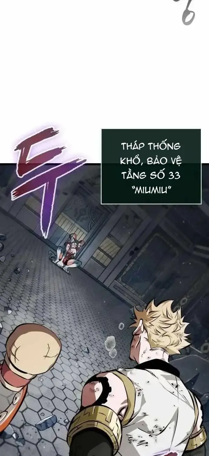 Ánh Sáng Arad Chap 80 - Next Chap 81