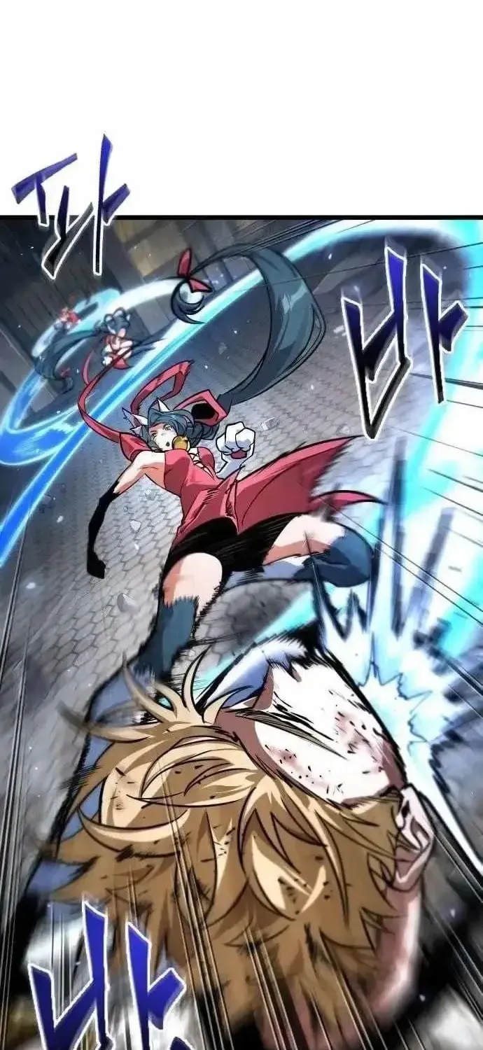 Ánh Sáng Arad Chap 80 - Next Chap 81