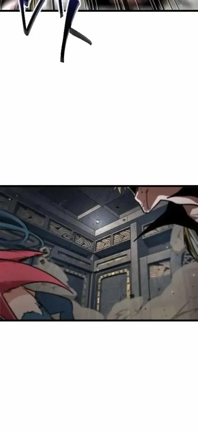 Ánh Sáng Arad Chap 80 - Next Chap 81