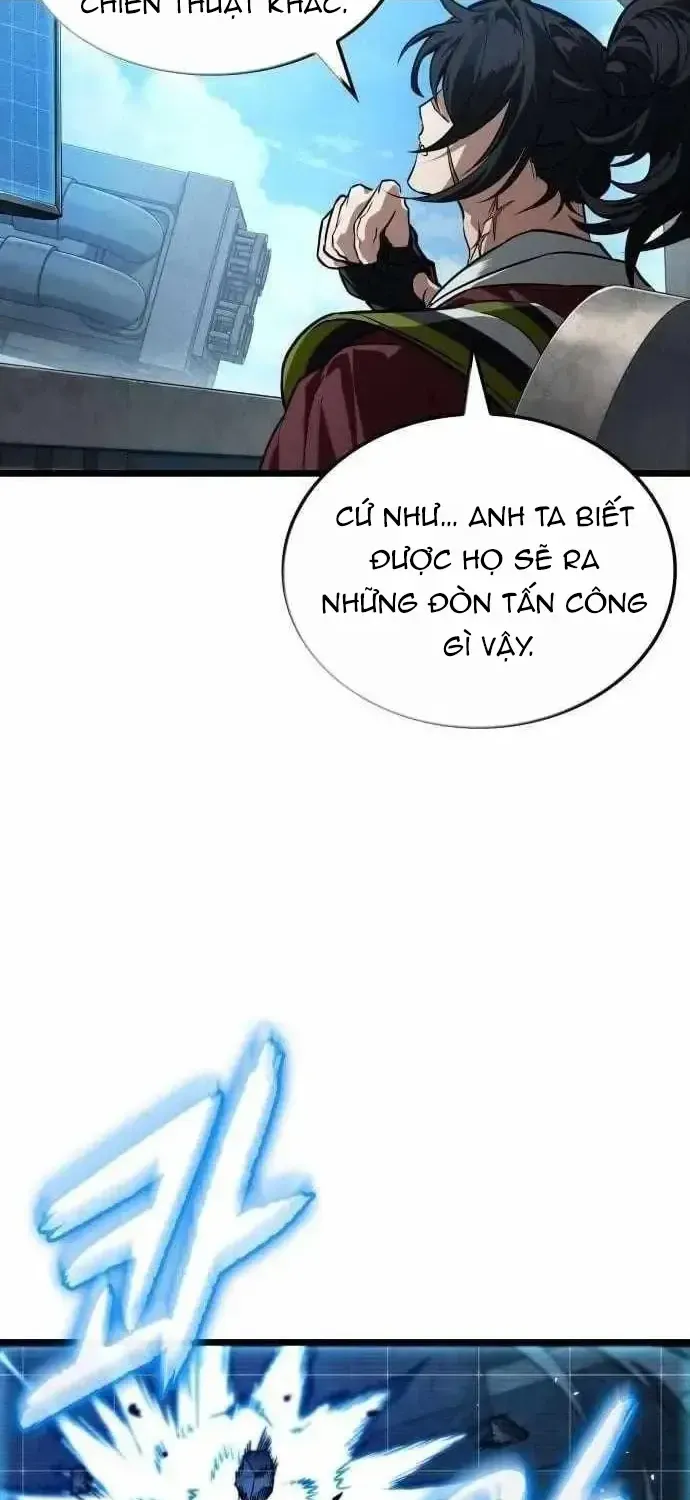 Ánh Sáng Arad Chap 80 - Next Chap 81