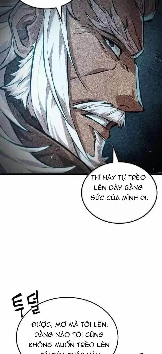 Ánh Sáng Arad Chap 80 - Next Chap 81