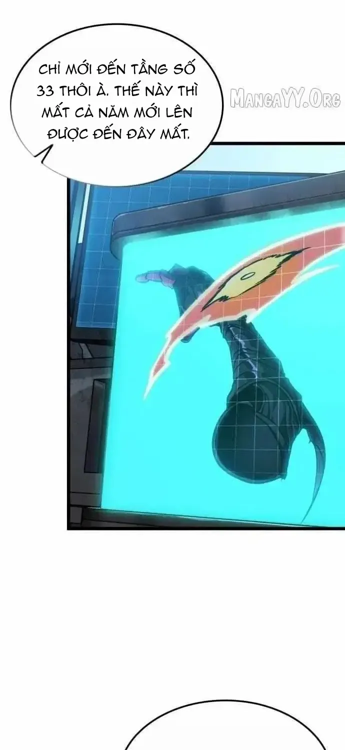 Ánh Sáng Arad Chap 80 - Next Chap 81