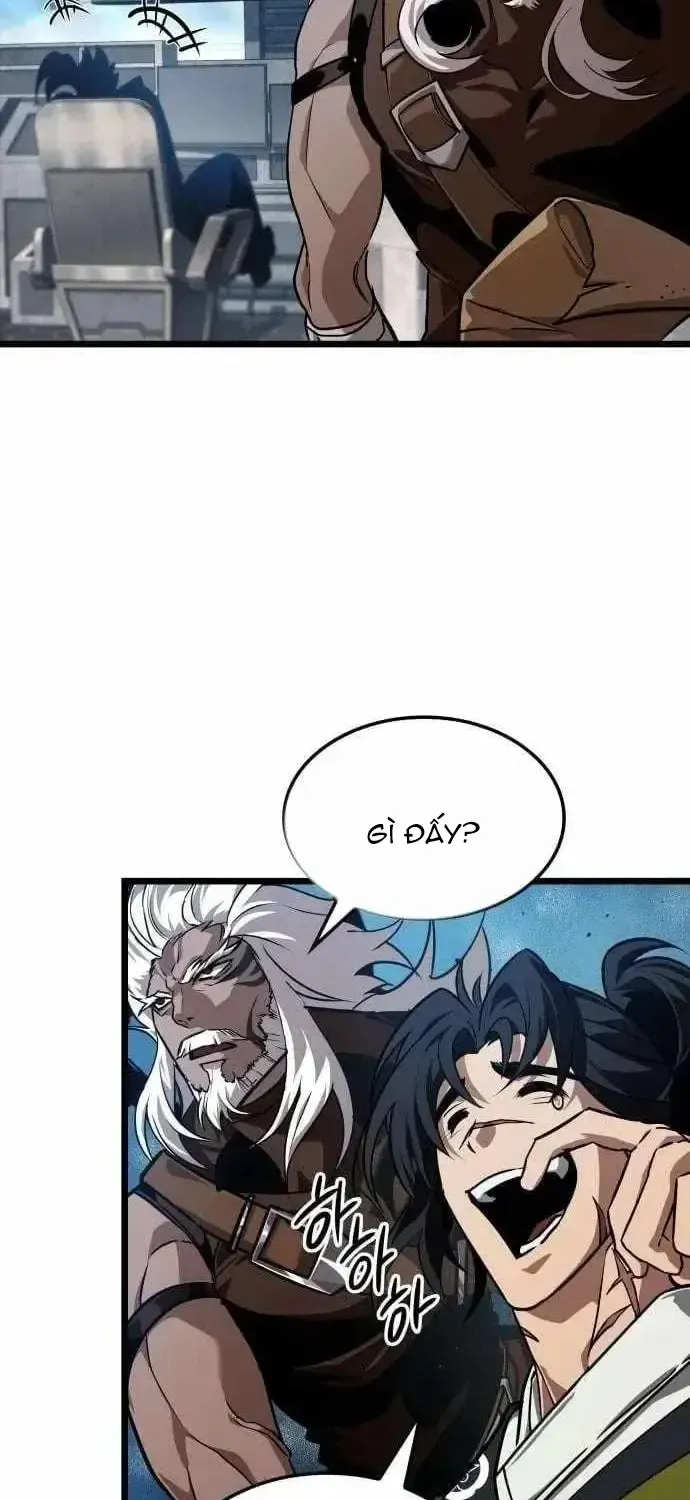 Ánh Sáng Arad Chap 80 - Next Chap 81