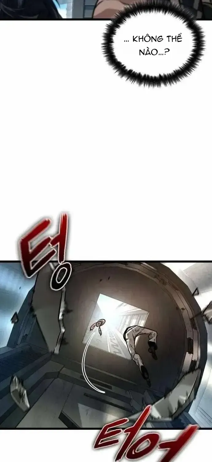 Ánh Sáng Arad Chap 80 - Next Chap 81