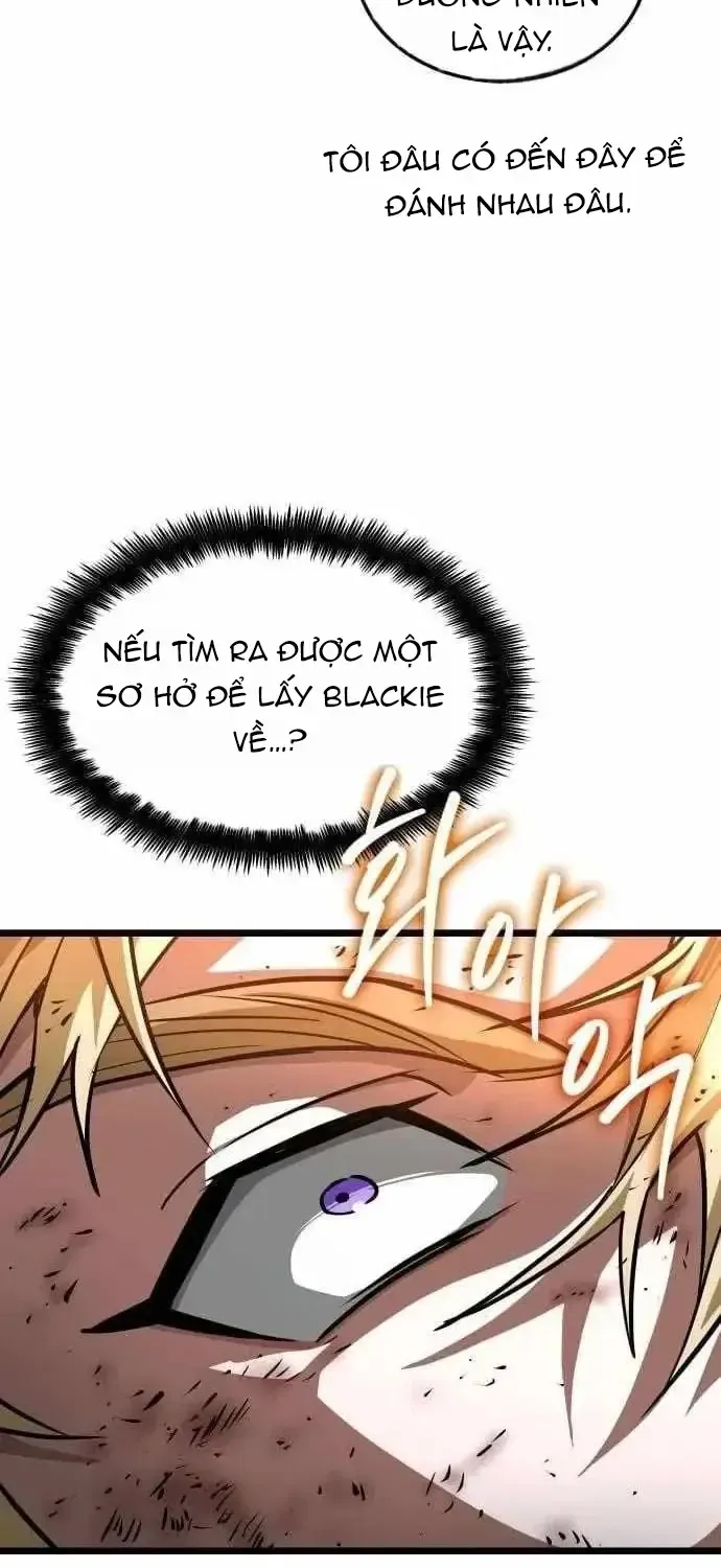 Ánh Sáng Arad Chap 80 - Next Chap 81