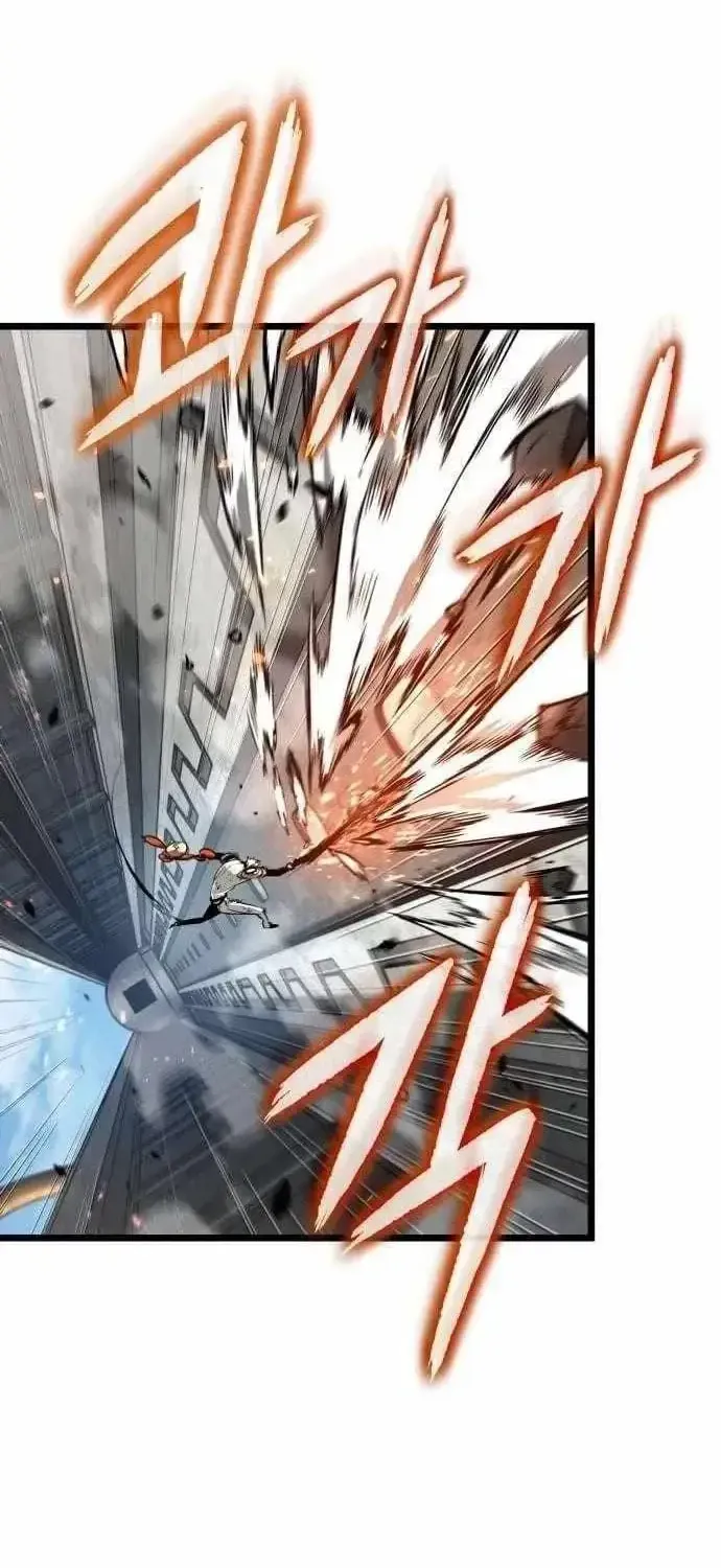 Ánh Sáng Arad Chap 80 - Next Chap 81