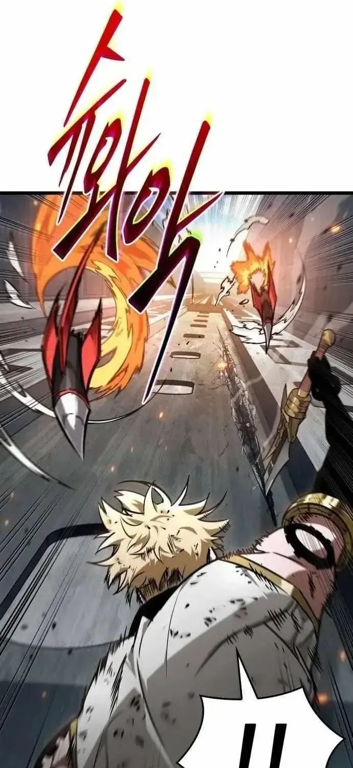 Ánh Sáng Arad Chap 80 - Next Chap 81