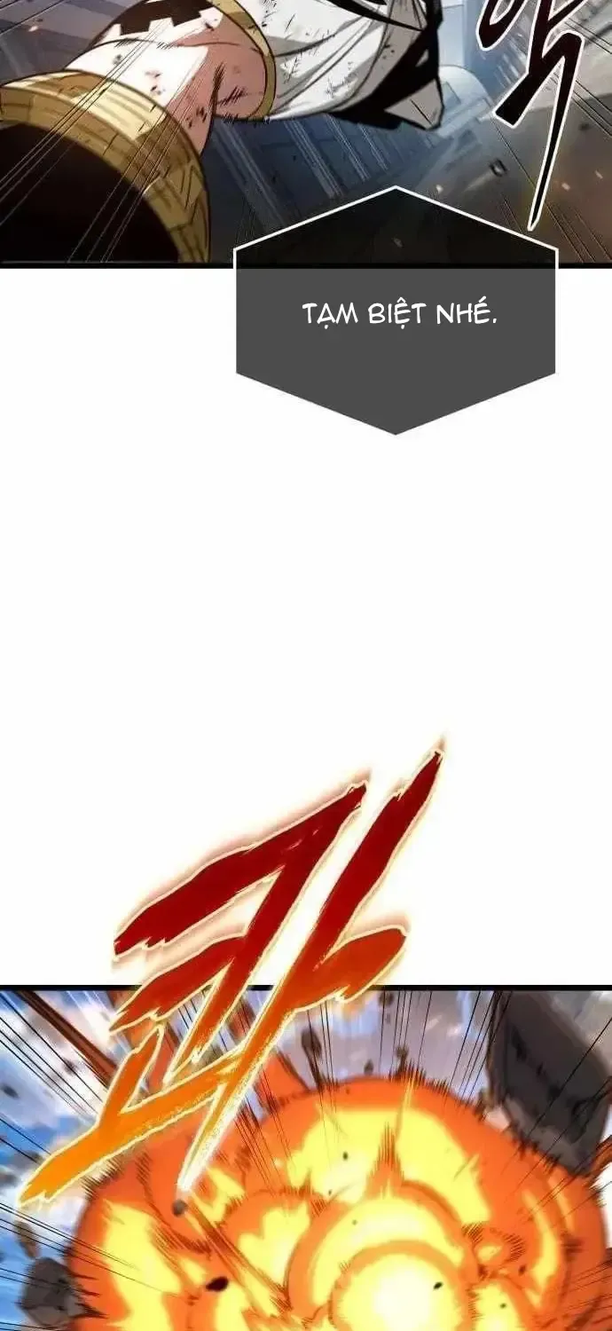 Ánh Sáng Arad Chap 80 - Next Chap 81