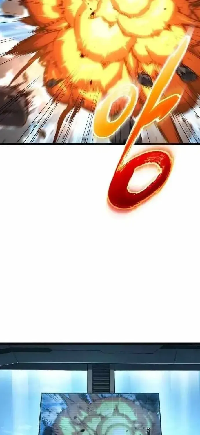 Ánh Sáng Arad Chap 80 - Next Chap 81