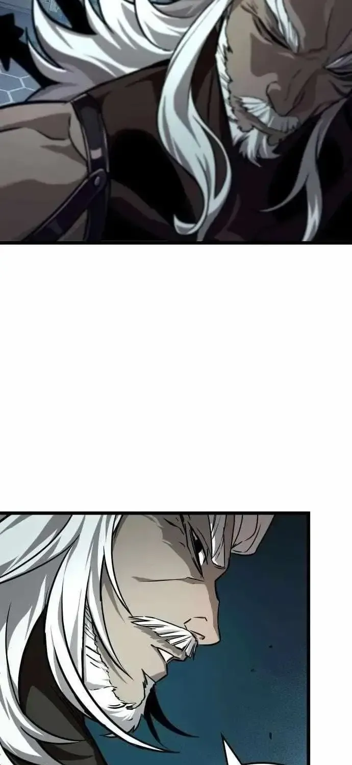 Ánh Sáng Arad Chap 80 - Next Chap 81