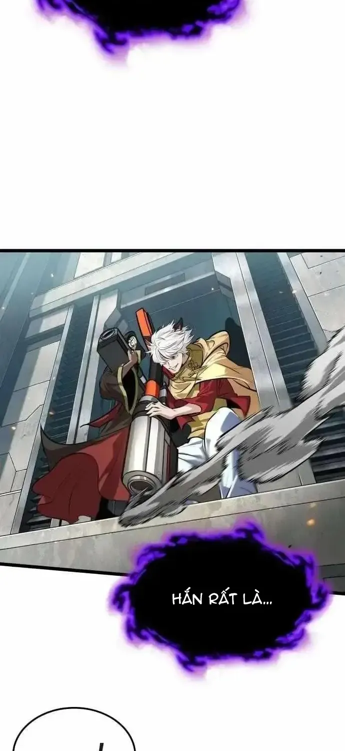 Ánh Sáng Arad Chap 80 - Next Chap 81