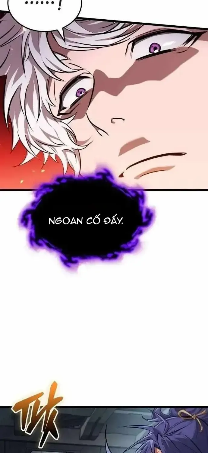 Ánh Sáng Arad Chap 80 - Next Chap 81