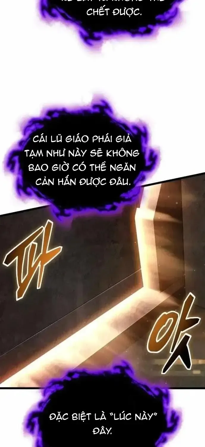 Ánh Sáng Arad Chap 80 - Next Chap 81