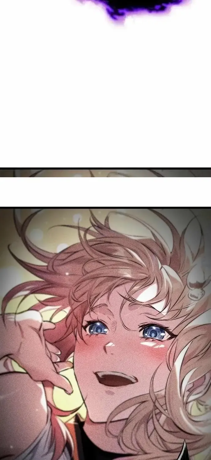 Ánh Sáng Arad Chap 80 - Next Chap 81